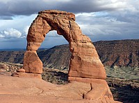 Arches Delicate Arch (21).JPG